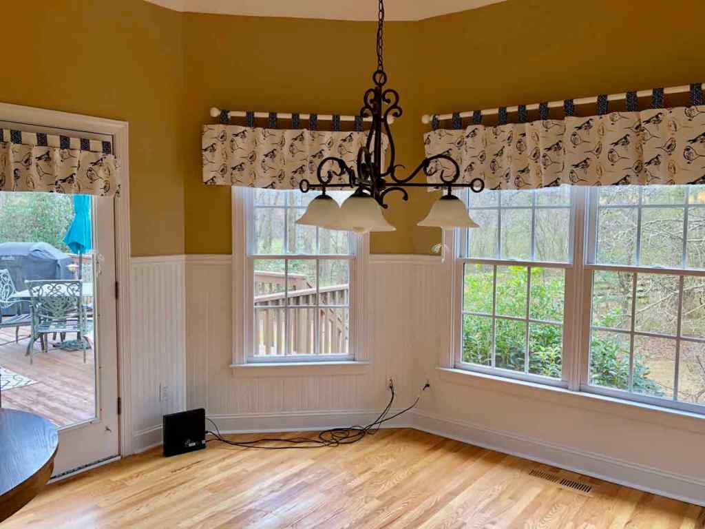 A Bead Board&nbsp;Project