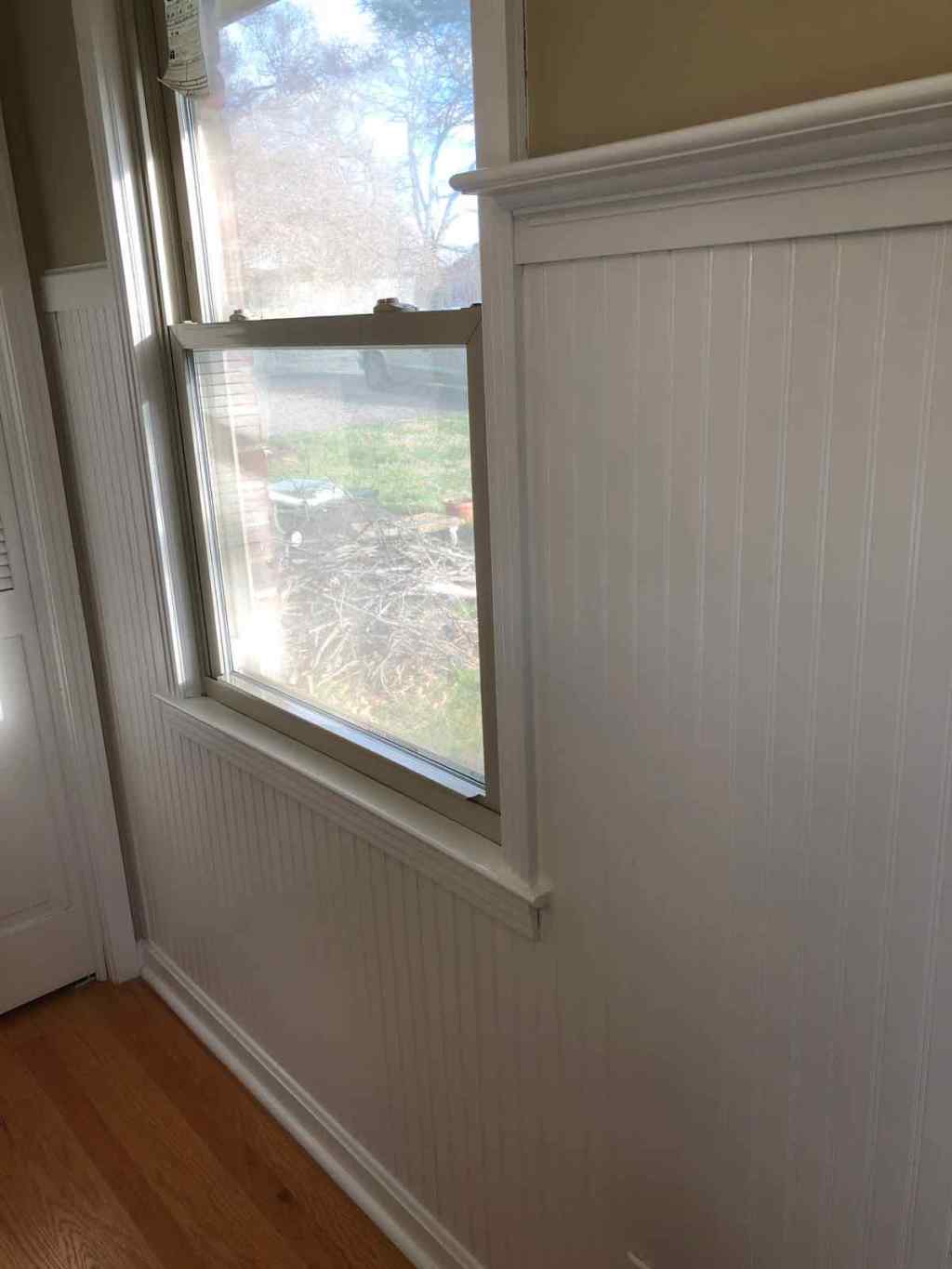 Another Bead Board&nbsp;Project